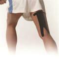 Spider Tech Precut Hamstring Tape 25-3570